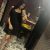 escort-bayan-amira-2 escort-bayan-amira-2