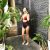 escort-bayan-amira-3 escort-bayan-amira-3