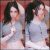 escort-bayan-amira-4 escort-bayan-amira-4