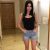 escort-bayan-amira-5 escort-bayan-amira-5