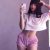 escort-bayan-amira-6 escort-bayan-amira-6