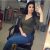 escort-bayan-amira-7 escort-bayan-amira-7
