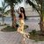 escort-bayan-amira-8 escort-bayan-amira-8