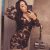 escort-bayan-asal-