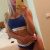 escort-bayan-asena-