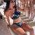 escort-bayan-asena-2