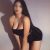 escort-bayan-ayca-
