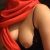 escort-bayan-ayla-