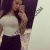 escort-bayan-bade-