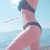 escort-bayan-buse-