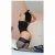 escort-bayan-buse-4