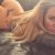 escort-bayan-elif-10