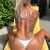escort-bayan-elif-9