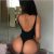 escort-bayan-irem-2