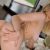 escort-bayan-maya-8 escort-bayan-maya-8