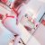 escort-bayan-mira-