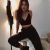 escort-bayan-nadya-6