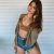 escort-bayan-nadya-9