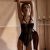 escort-bayan-nihal- escort-bayan-nihal-