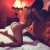 escort-bayan-nihal-2 escort-bayan-nihal-2