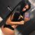 escort-bayan-nihal-3 escort-bayan-nihal-3