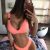 escort-bayan-olga-