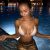 escort-bayan-olga-5