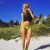 escort-bayan-olga-6
