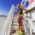 escort-bayan-olga-7