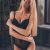 escort-bayan-olga-8