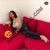 escort-bayan-selin-6