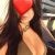 escort-bayan-selin-7