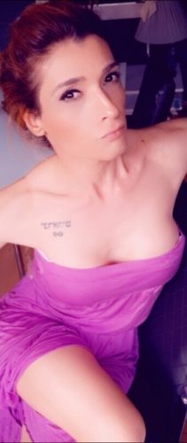 gebze-anal-yapan-fantezi-kondomsuz-escort-bayan-i̇nci gebze-anal-yapan-fantezi-kondomsuz-escort-bayan-i̇nci