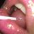 gebze-mutlukent-escort-bayan-buse-5