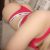 gebze-mutlukent-escort-bayan-buse-7