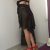 kartal-pendik-escort-bayan-gulnur-7 kartal-pendik-escort-bayan-gulnur-7