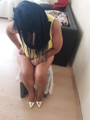 kaynarca-escort-bayan-özlem-2 kaynarca-escort-bayan-özlem-2