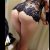 kaynarca-escort-bayan-özlem-3 kaynarca-escort-bayan-özlem-3