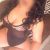 kaynarca-escort-bayan-özlem-4 kaynarca-escort-bayan-özlem-4