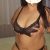 kaynarca-escort-bayan-özlem-6 kaynarca-escort-bayan-özlem-6