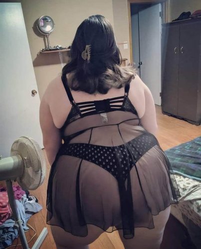 maltepe-escort-bayan-cilek- maltepe-escort-bayan-cilek-