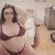 maltepe-escort-bayan-cilek-3 maltepe-escort-bayan-cilek-3