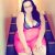 maltepe-escort-bayan-cilek-4 maltepe-escort-bayan-cilek-4