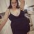 maltepe-escort-bayan-cilek-5 maltepe-escort-bayan-cilek-5