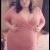 maltepe-escort-bayan-cilek-6 maltepe-escort-bayan-cilek-6