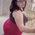 maltepe-escort-bayan-cilek-7 maltepe-escort-bayan-cilek-7