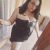 maltepe-escort-bayan-cilek-8 maltepe-escort-bayan-cilek-8