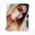 pendik-escort-bayan-rojin-