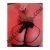 pendik-escort-bayan-rojin-2