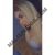 pendik-escort-bayan-rojin-5
